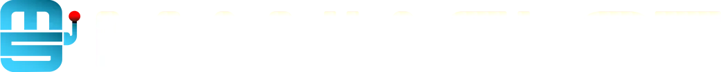 MANIASLOT Logo